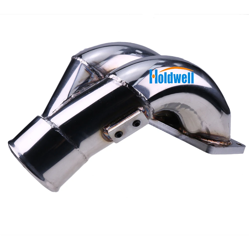 Holdwell η ƿ 3.5 07.5-18  Ŀν  6.7 6.7L  ̰   DGCM0718