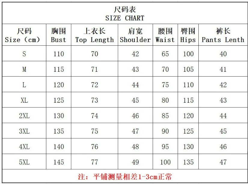 h2iRiPOjz9S440VHTqpFNcWJKUdx0bSOqZ+v