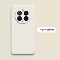 Ivory White