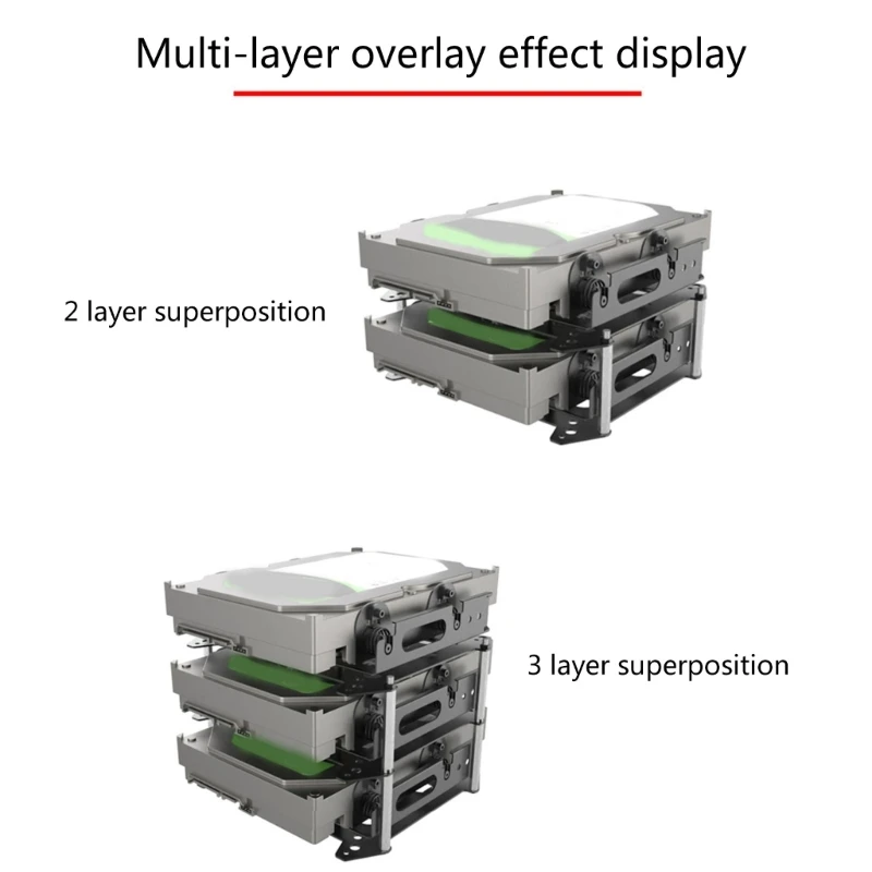 3.5ġ ϵ ̺ 귡Ŷ, DIY 3.5ġ ϵ ũ  HDD ,  ġ 3.5ġ