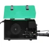 No gas shielded welding machine 3 in 1 electric gas shielded argon arc manual inverter home suitable for beginners 3