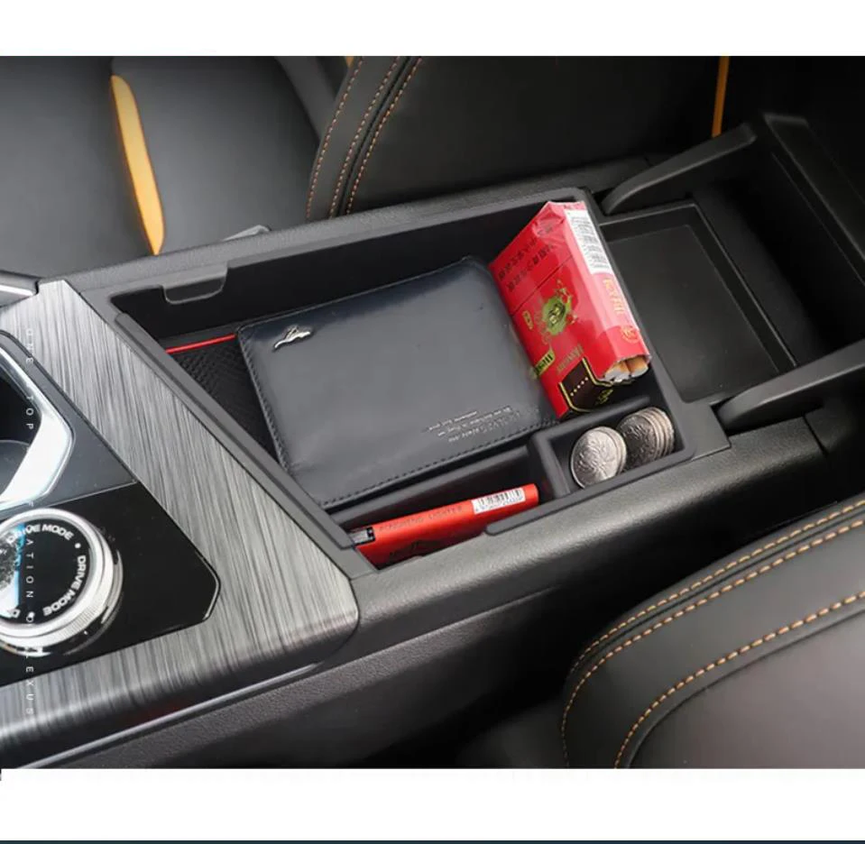 Geely Tugella FY11 2020 2021 2022 2023 ڵ  ܼ  ,  Ȱ , LHD ׼