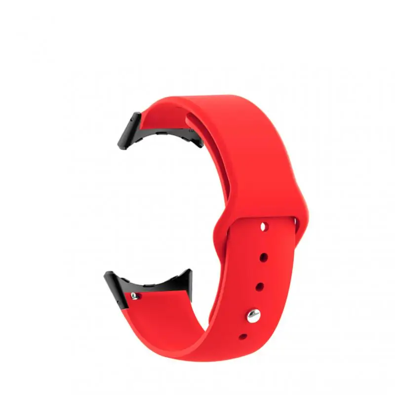 MI Bro   Ʈ Ǹ , Mi Watch S1, Active, Color 2 Ʈ ġ , Correa 22mm, 1-4PCs