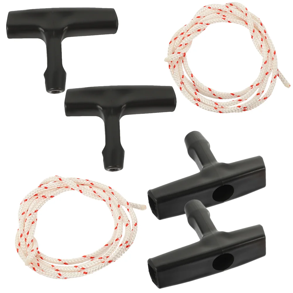 Slide image 82af92aa9a0e4d16b1cd39f9535fa4a9