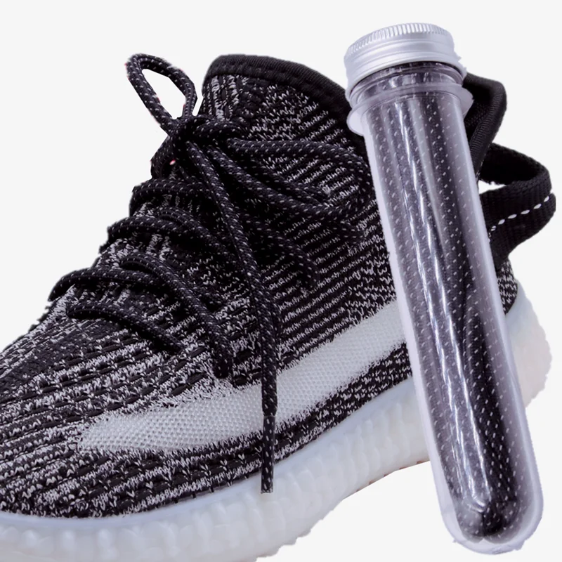 3M Reflective 4.5MM Shoelaces Clothing Shoe Laces Luxury Women Sneaker 2021 Circular Ropes For Custom Drop Shipping