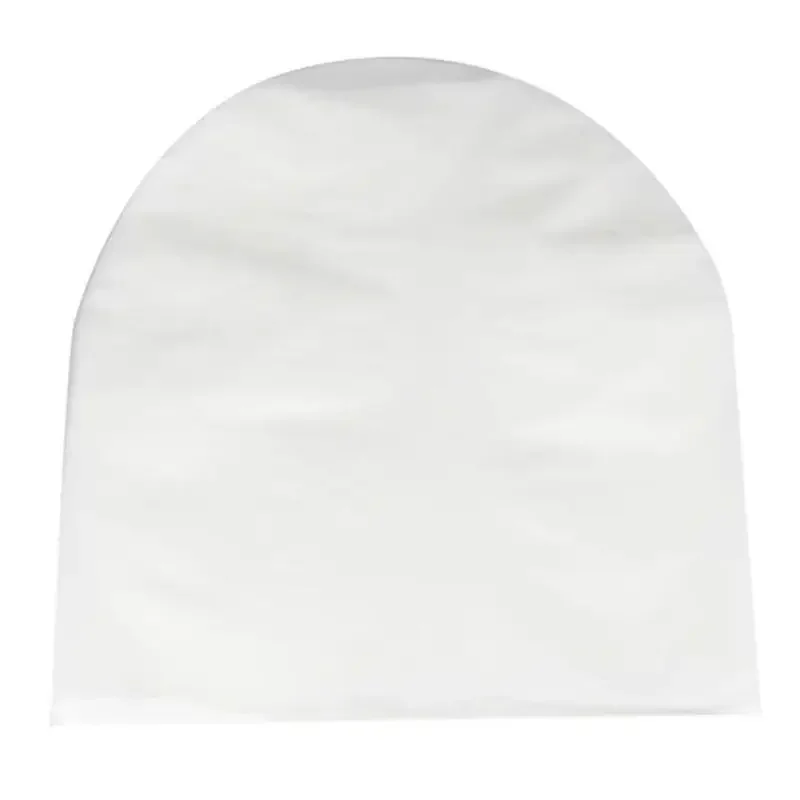 50Pcs 12   ڵ ȣ ڵ     ڵ  7ġ  10ġ   ߰