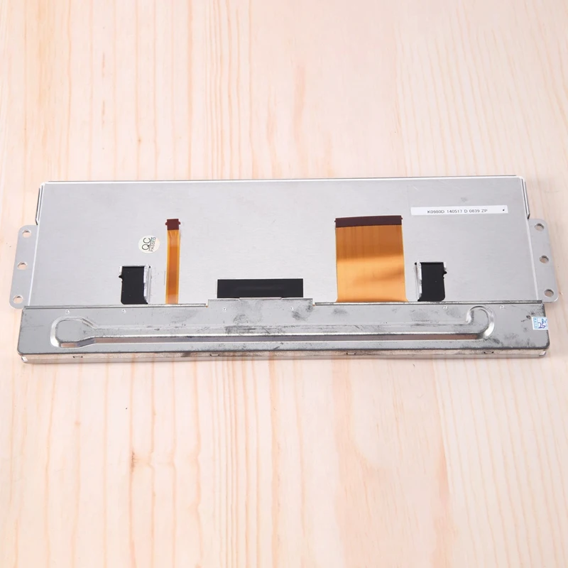 ڵ DVD GPS ׺̼  ý, LCD ÷  , BMW L7 CID 2012 ü, LQ088K9RA01