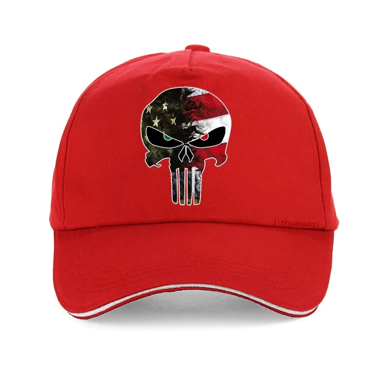 American Sniper Chris Kyle Men cap 