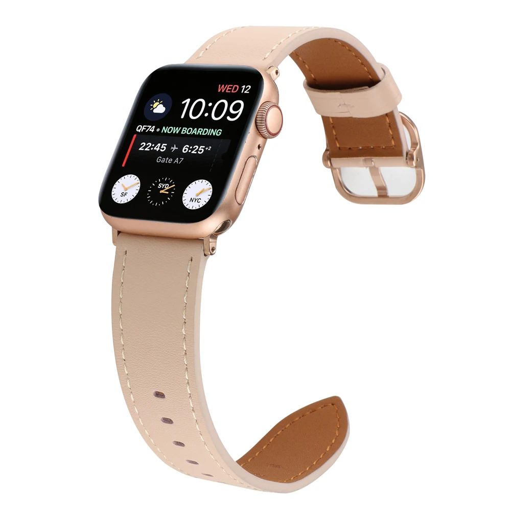  ġ  Ƽ  Ʈ, νƮ  ׼, iWatch ø 8 7 SE 6 5 3 Ʈ, 49mm, 44mm, 45mm, 41mm, 40mm