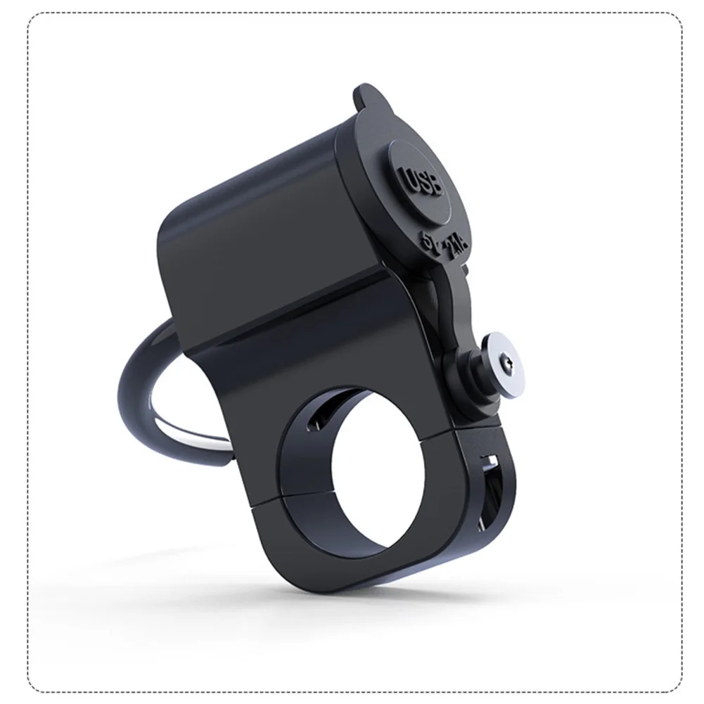  USB  ڵ  ޴ ,  ġ  Ŀ , GPS Ʈ, ӽ, 5V, 2.4A