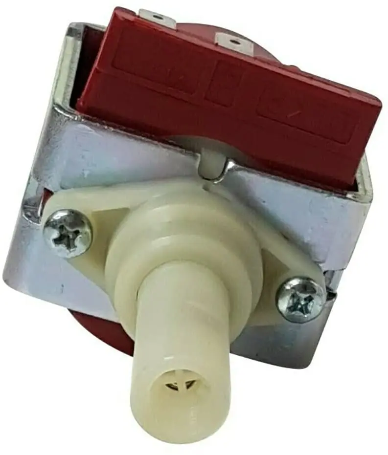 POMPE MODEL HF 230 V 22 W - Pour cafetière - 996510063295