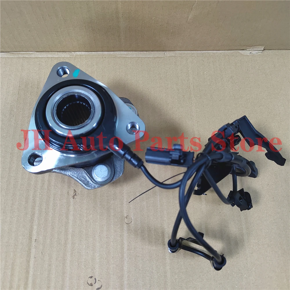 JH ڵ ǰ      ABS  , Toyota Etios Cross 43560-0D030 43560-0D010 43560-0D020 9326040