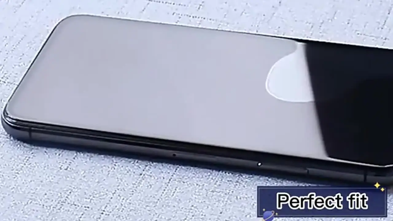 4 шт. 9D полное закаленное стекло для Realme Note 50 GT NEO 5 SE 3T 2T Защитная пленка экрана 12 11 10