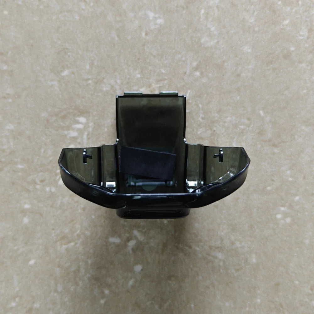 ตัวเลือกสินค้า อะไหล่โดรน 3 แกน Gimbal พร้อมชิ้นส่วนครบเซต