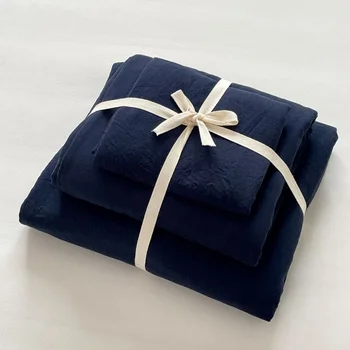 Four Piece Bedding Set 1