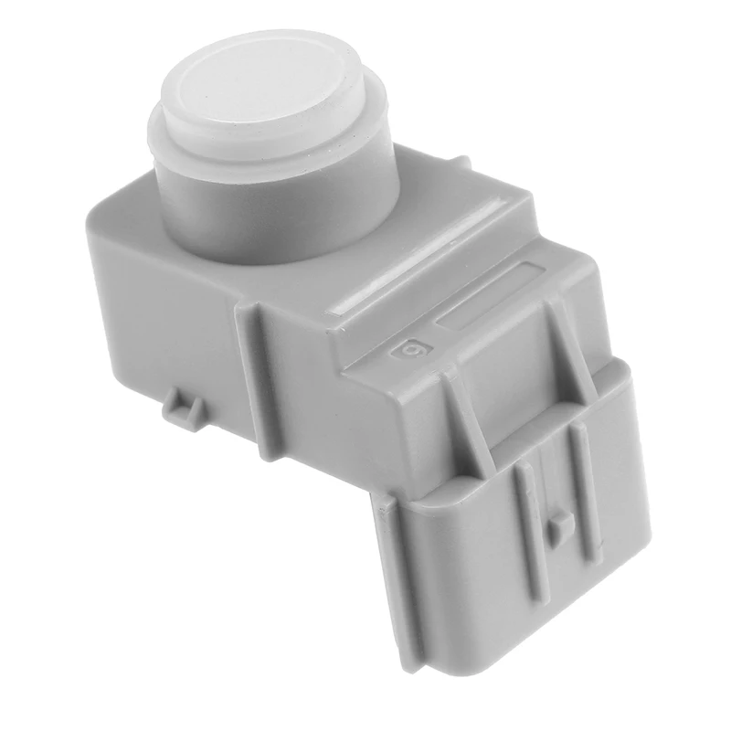 ODIDIO Reversing Radar Ultrasonic PDC Parking Sensor 95720-A7000 95720A7000 95720-0U100 for CERATO/FORTE/SHUMA -