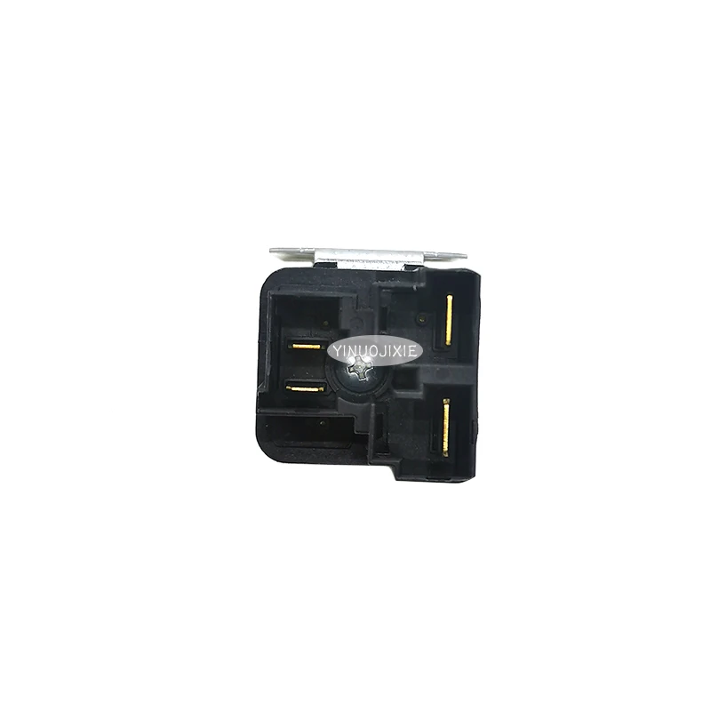 Accessoire Chariot élévateur Station Pour Charger Des Batteries