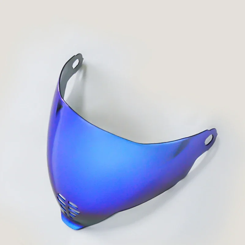 Рисунок 4 - Шлем для iphone Airflite IC-06