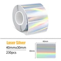 Laser-40x30