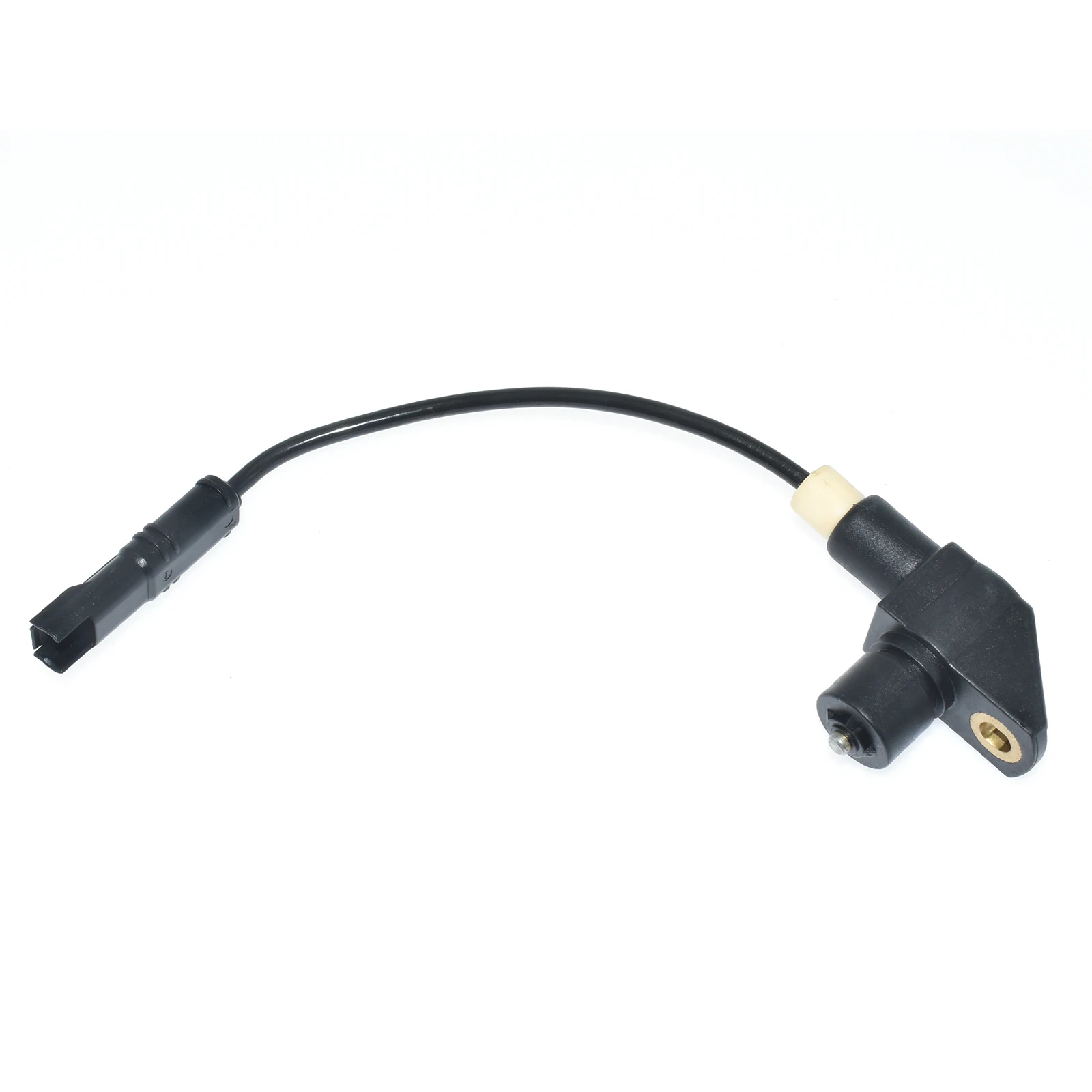 Auto Spare Parts Crankshaft Sensor for BMW R1200GS