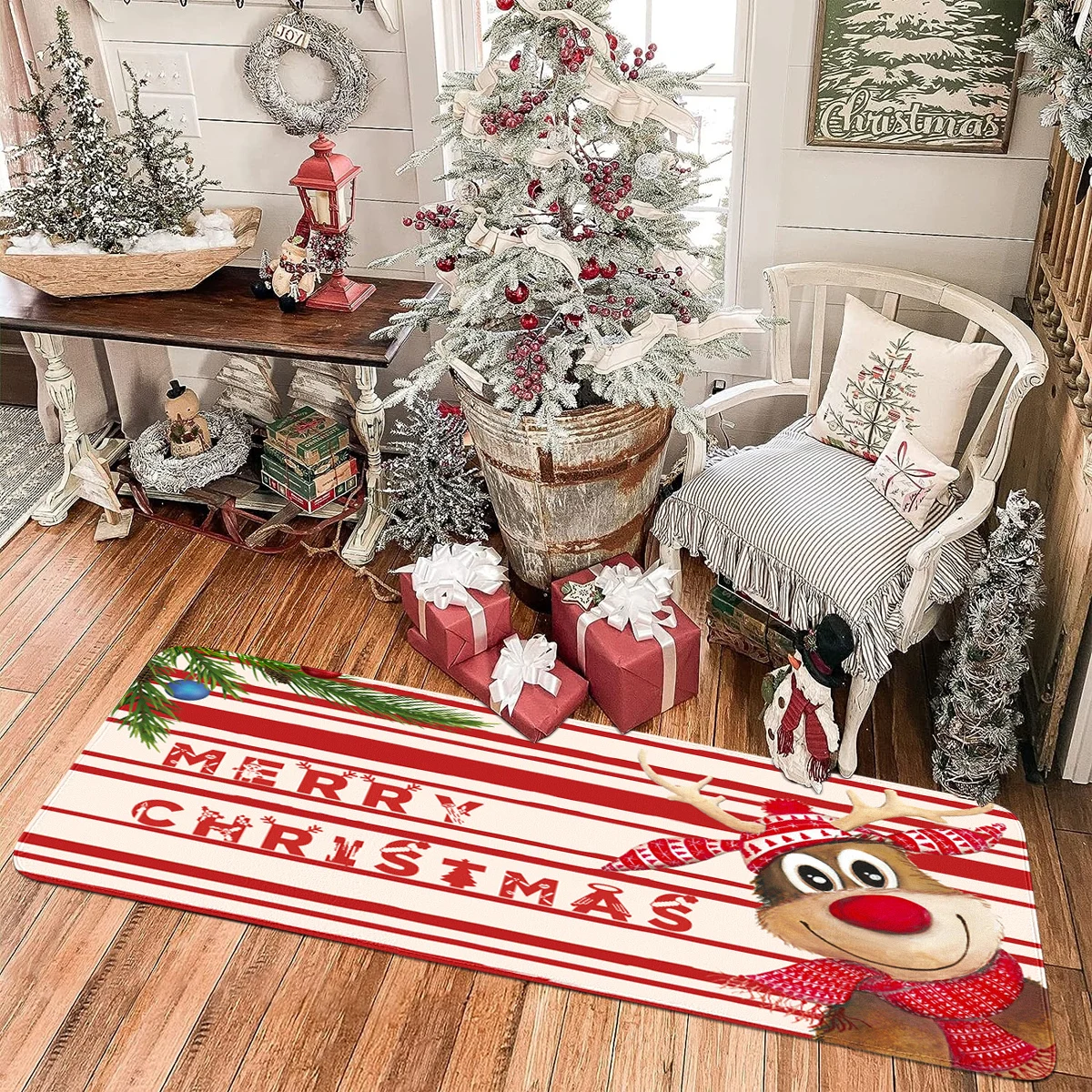 ũ�������� ī�� �ٴ� ��Ʈ ��Ÿ Ŭ�ν� ũ�������� ��ũ, �ε巯�� �̲��� ���� ũ�������� ��� �ٴ� ��Ʈ, Ȩ ��� ī��