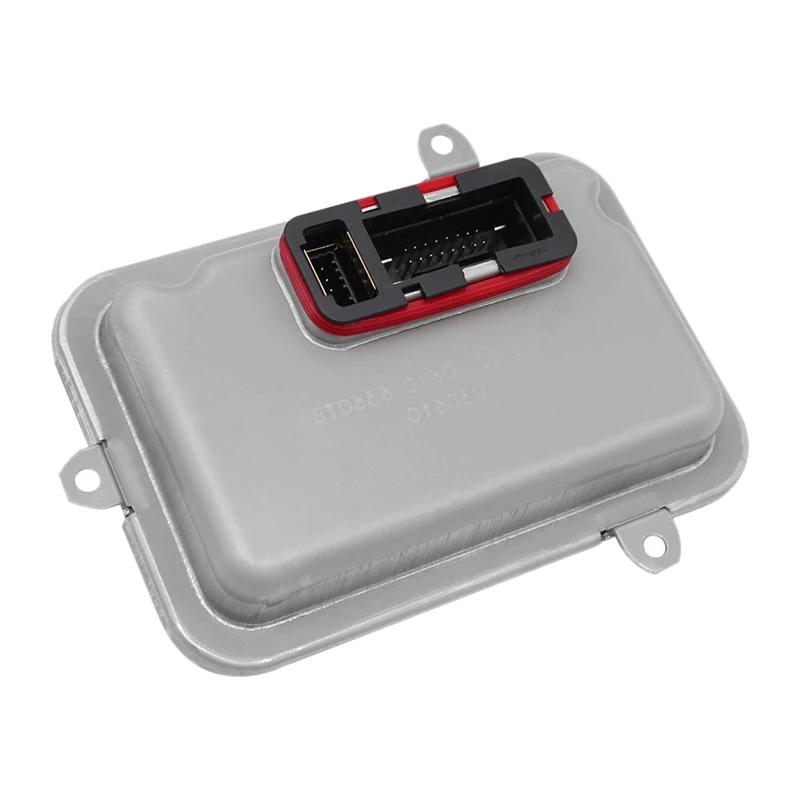 

130732932601, модуль управления автомобильной фарой, ксеноновый балласт для фар Benz R класса W251 V251 Facelift 10EEG120437