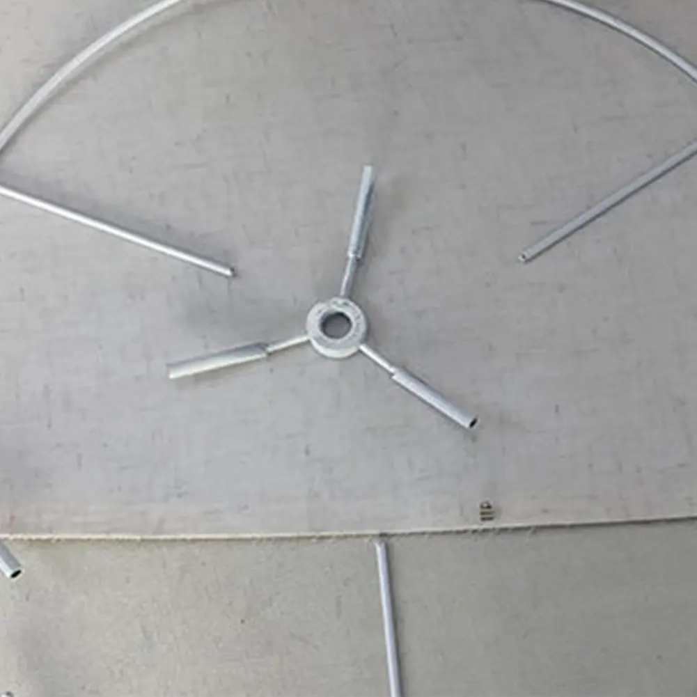 Slide image ae1ccb6ce36f4ae2918e185bbaf99f5f