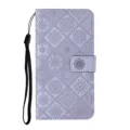 B7