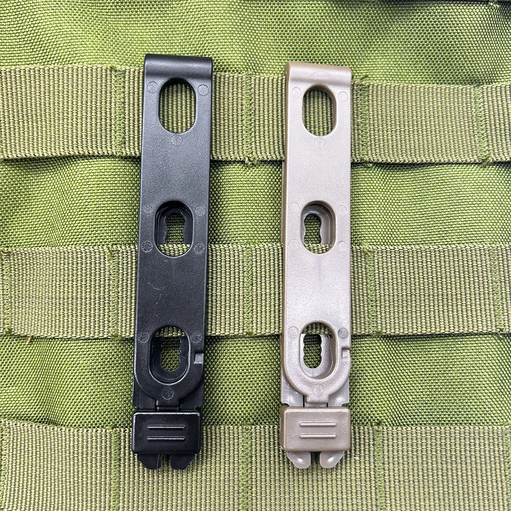 Slide image 724f301820fb4a3b93e96faed7f71d42