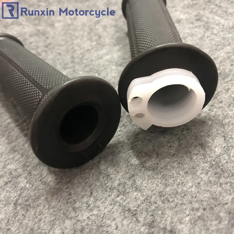  ׼ ڵ  ׸ ȥ CBR250 CBR400 CBR19 22 23 29 MC19 MC22 MC23 MC29