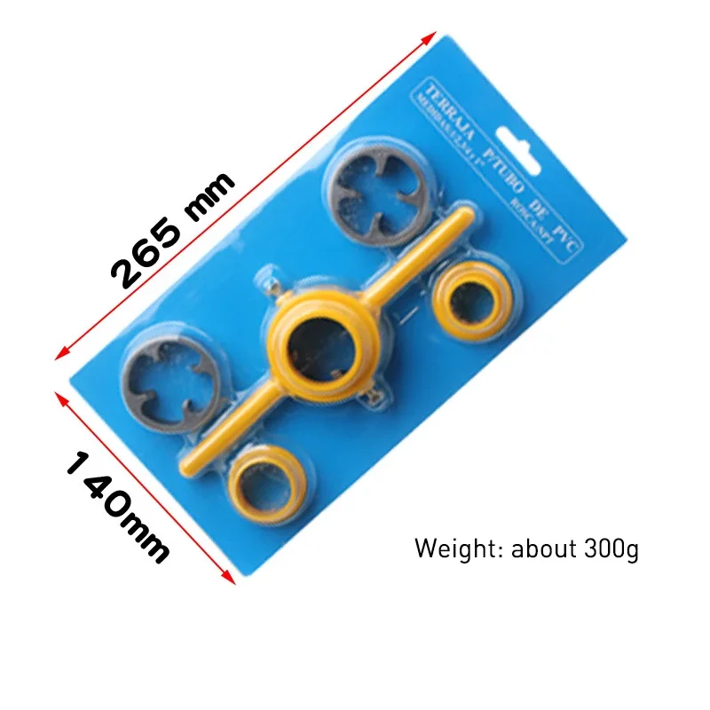 Slide image cb1eca74d5d94f66a22c4ebbf497b835