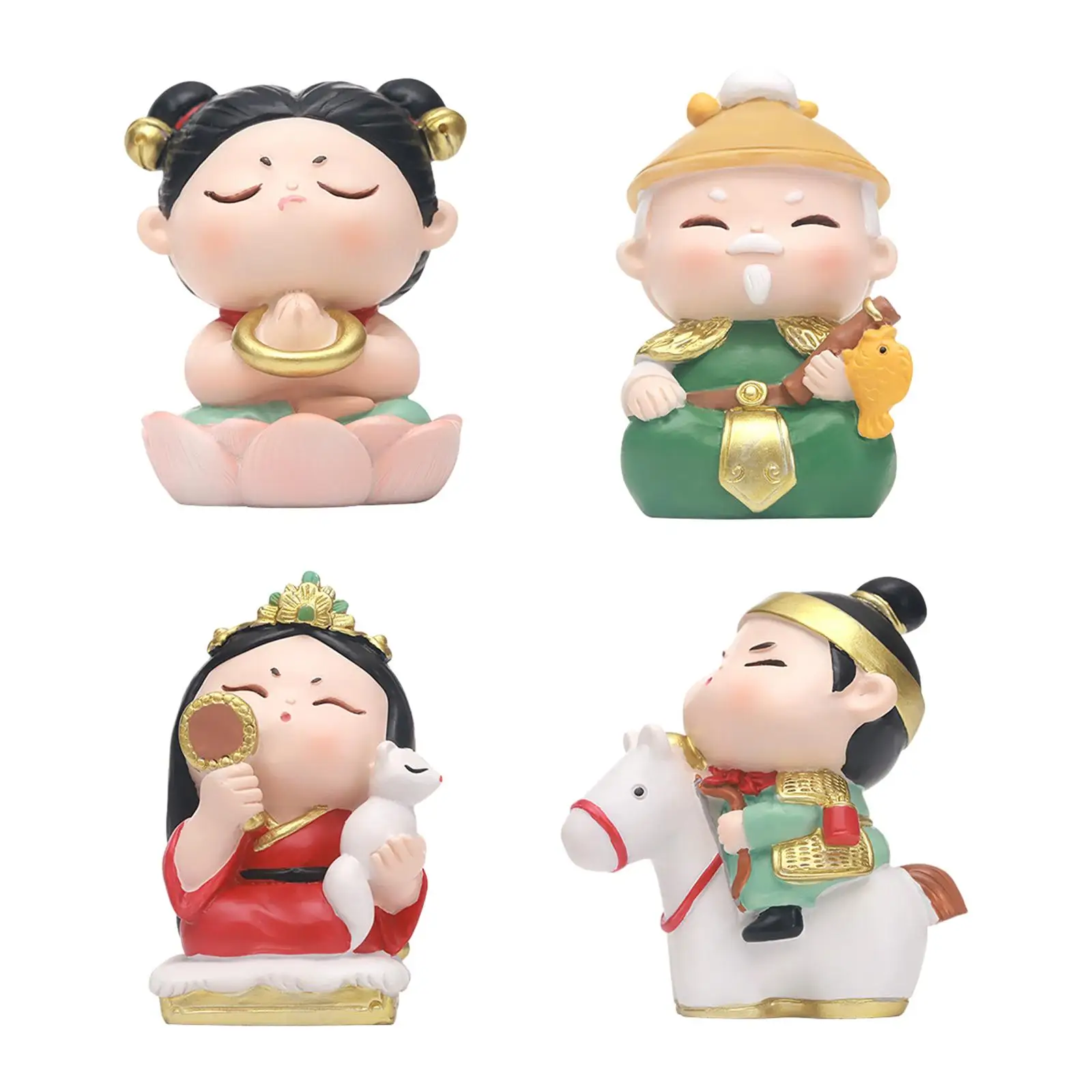 

Украшения для приборной панели автомобиля для кабинета в спальню