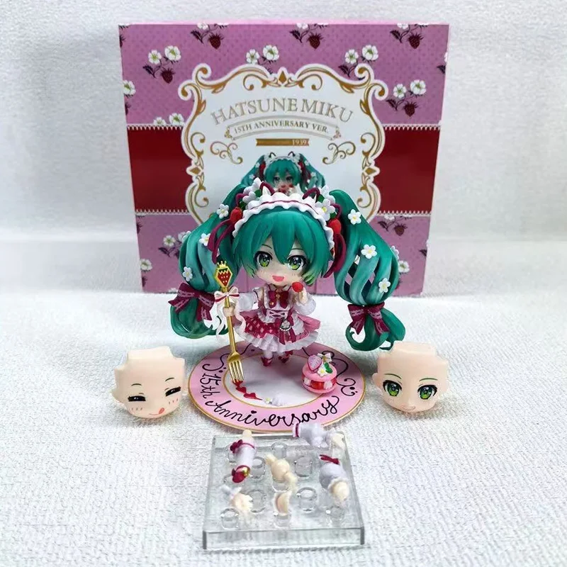 S3fbac8910a964437a9873df4c69659fcU - Hatsune Miku UK Shop