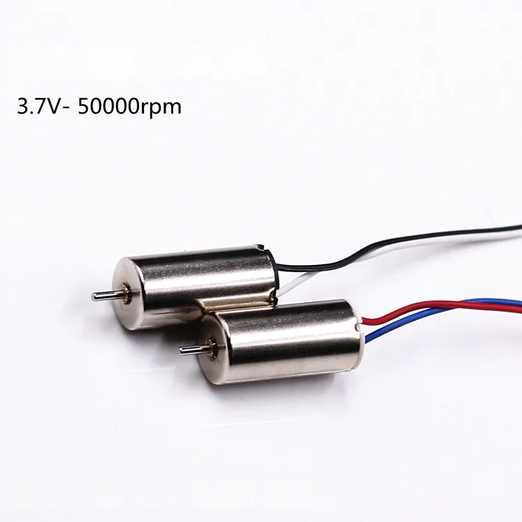 �߰� �� ���� ��� �귯�� 720 ���� �� ��Ʈ�� ����Ʈ ��Ƽ ���� 4 �� �װ��� ��� ������ ���� DIY �������