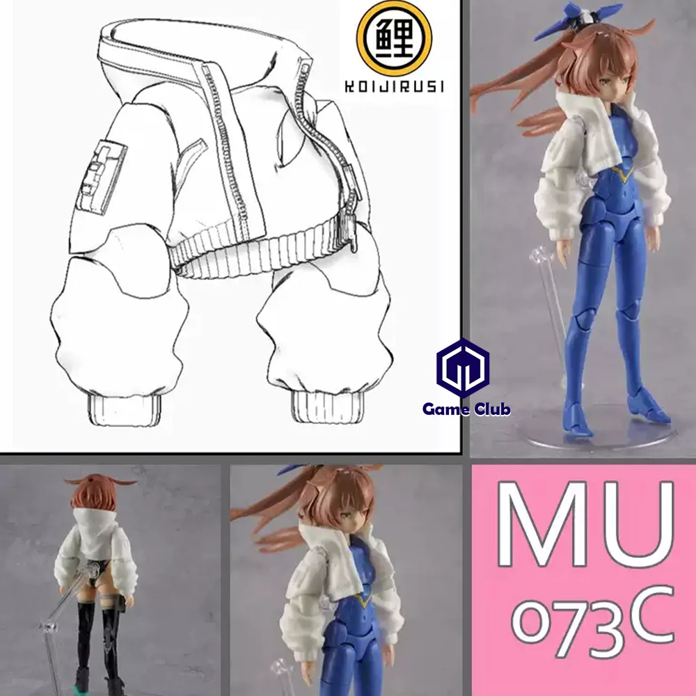 ロザマリアモンチベレル　レプリカユニ　アクスタ d0f1485306433bc020a53e04856035