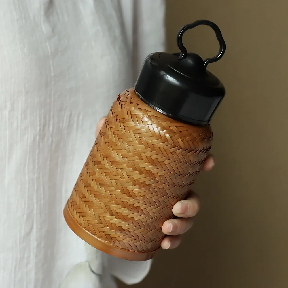 https://ae01.alicdn.com/kf/S3fbadeb546cb45f98cf2ab657bac1c66j/Handmade-Bamboo-Woven-Shell-Insulation-Water-Bottle-Stainless-Steel-Glass-Thermos-Cup-Travel-Hiking-Portable-Sport.jpg