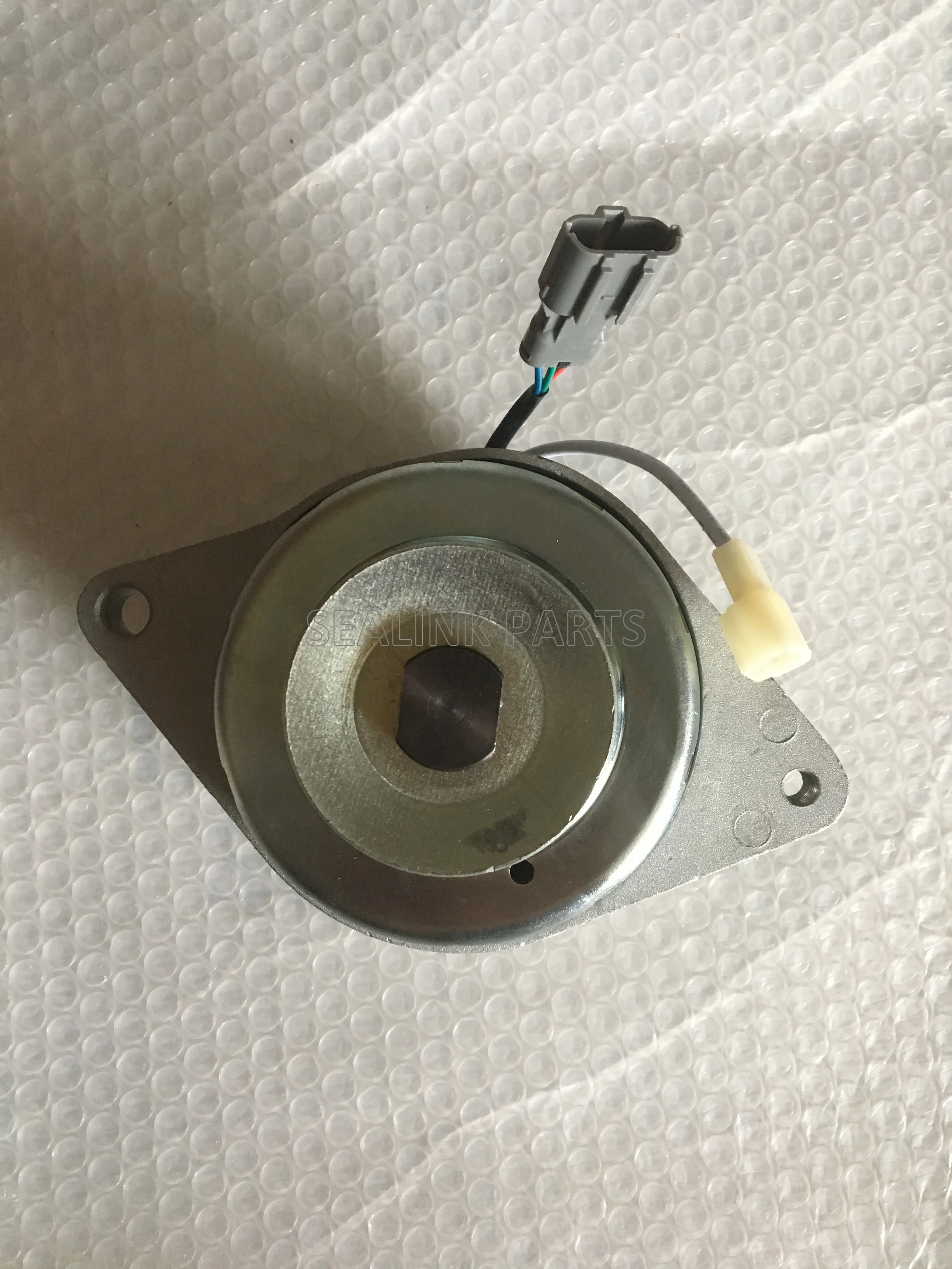 SATURN Kubota  Ʈ, 12V , 8-97048-970-2, 8-97048-970-6, 897048-970-1, GP9906 10930