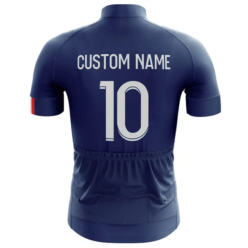 Maillot d'entraînement PSG blanc version joueur 24/25 - Footoriq Kits: – Footoriq Kits: La Zone Du Peuple