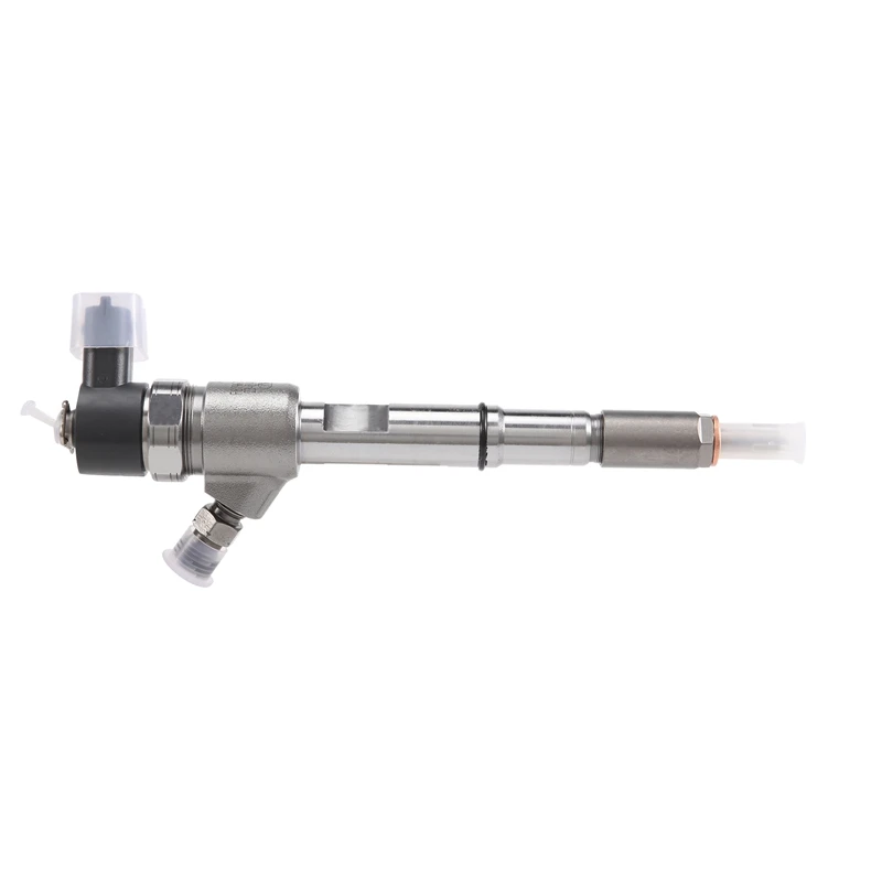 

0445110542 New Crude Oil Fuel Injector Nozzle Accessories Parts Component For