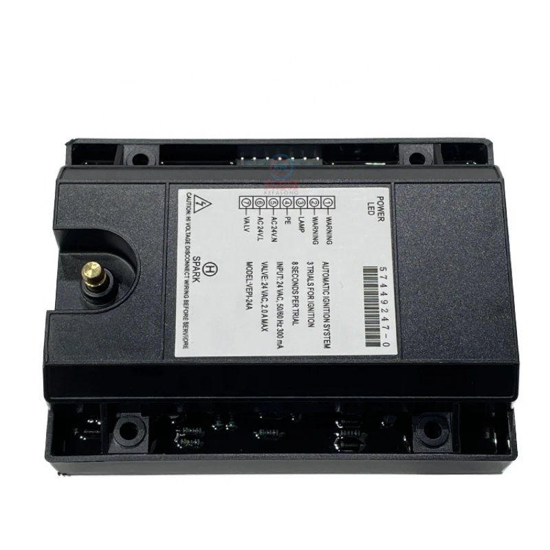 Electronic igniters used for industrial dryers AliExpress