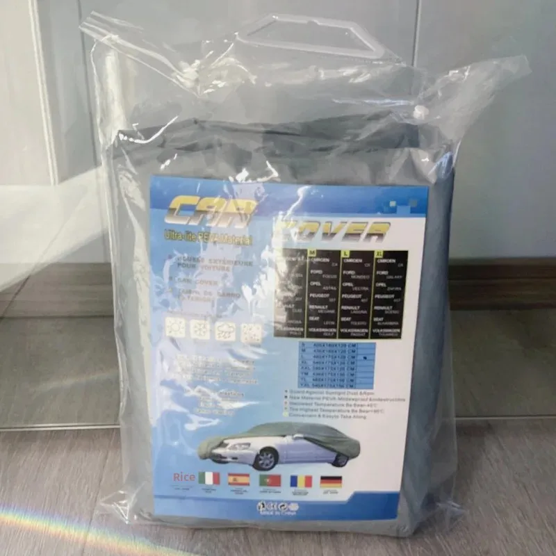  ڵ Ŀ    ¾ ȣ    ̾ PEVA ڵ Ʈ  ȣ