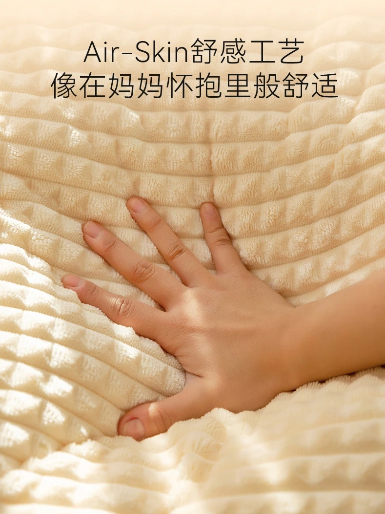 Kennel winter warm dog bed large dog golden retriever all seasons universal detachable and washable sofa autumn