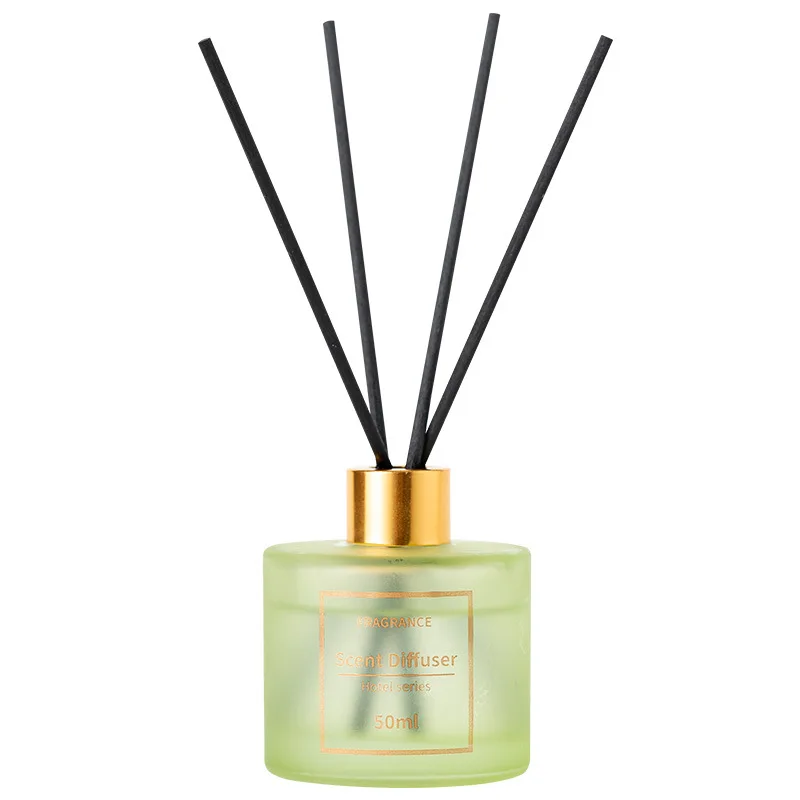 Slide image 2e64d10efa1845f9a118aa395aedf73e