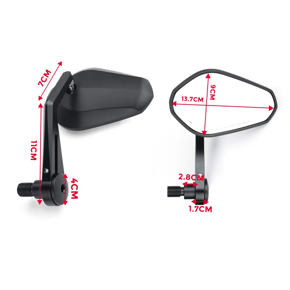  ڵ ̷   ̷, ߸ MT-07 MT-09 MT10, FZ1, FZS1000, FZ6, FZ6R, XJ6, TMAX530, TMAX500 