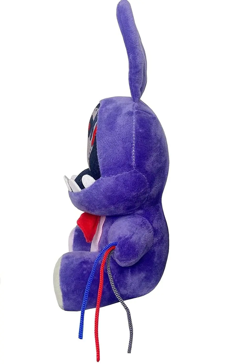 Fnaf Bonnie The Purple Bunny - female