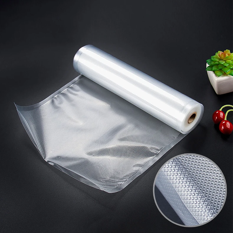 Kitchen Essentials