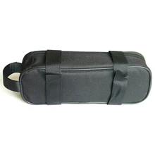 

Portable Cycling Hanging Storage Pack Electric Bicycle Controller Bag Firm Waterproof MTB Road Bike Battery Case dropshipping