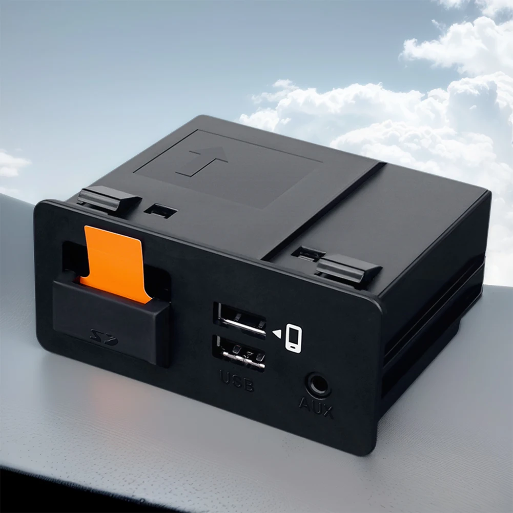  ī÷ ȵ̵ ڵ   USB ŰƮ, TK78-66-9U0C USB , CŸ ÷  ÷,  CX3 CX5 CX8 CX9 