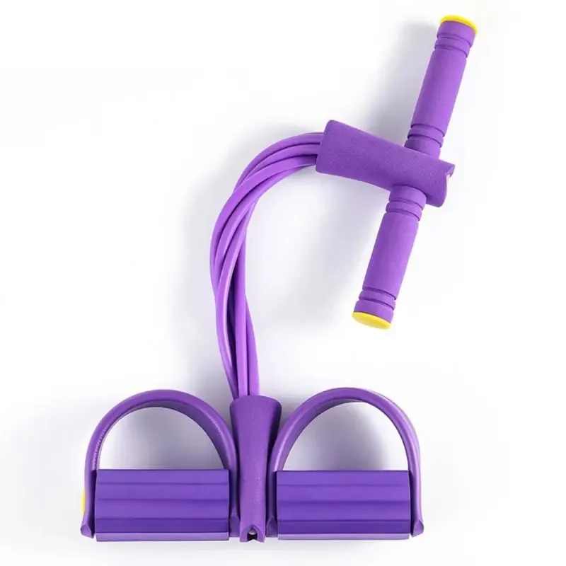 14792-6aef1c.jpeg