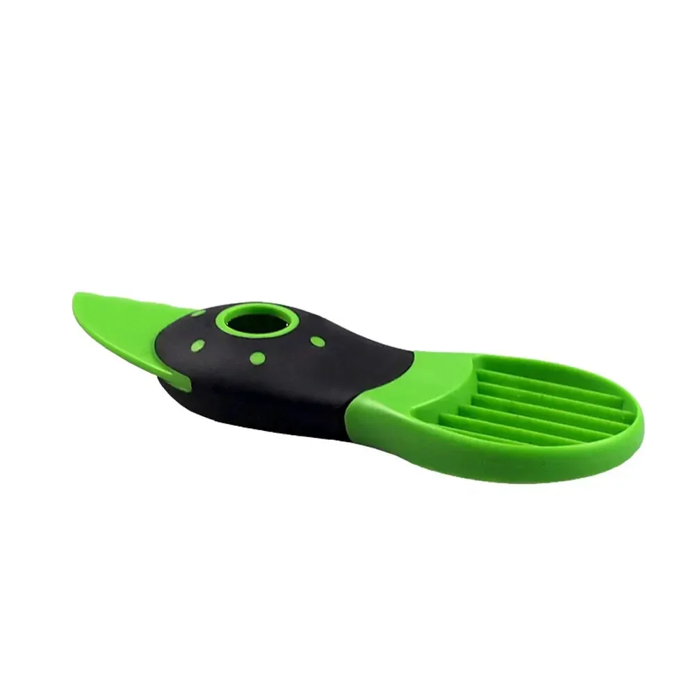Creative Avocado Cutting Knife, Home Fruit Corer, Peeler kitchen items